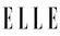 Arave.de