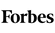 Arave.de