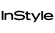 Arave.de