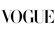 Arave.de